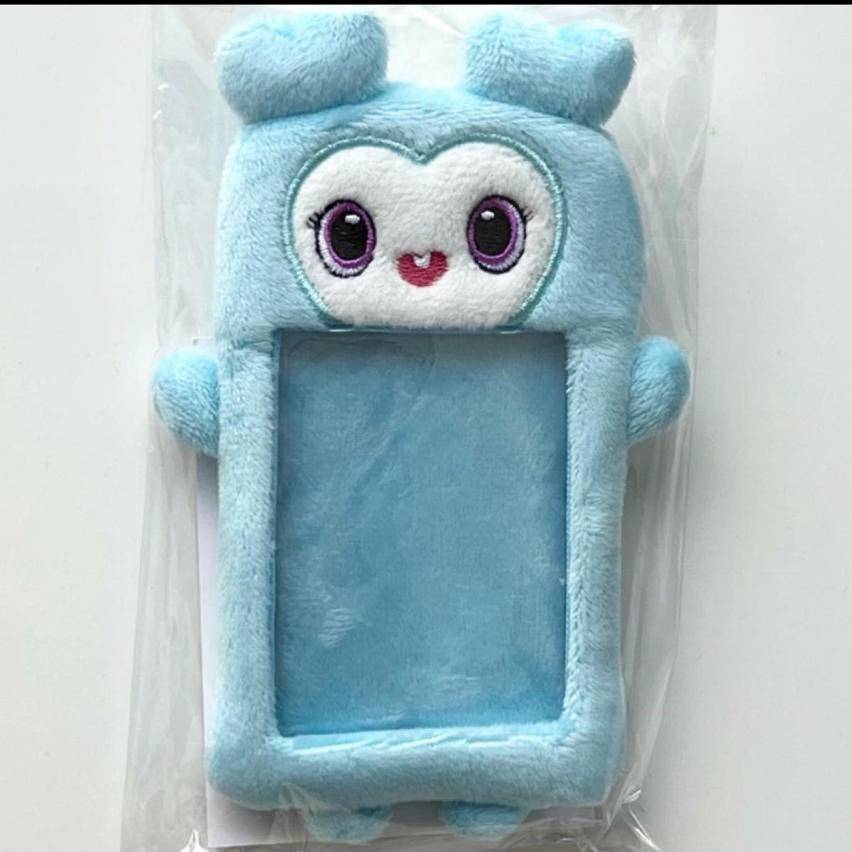 TWICE フォトカードキーホルダー ナヨン|Yahoo!フリマ(旧 TWICE フォトカードキーホルダー ナヨン|Yahoo!フリマ(旧