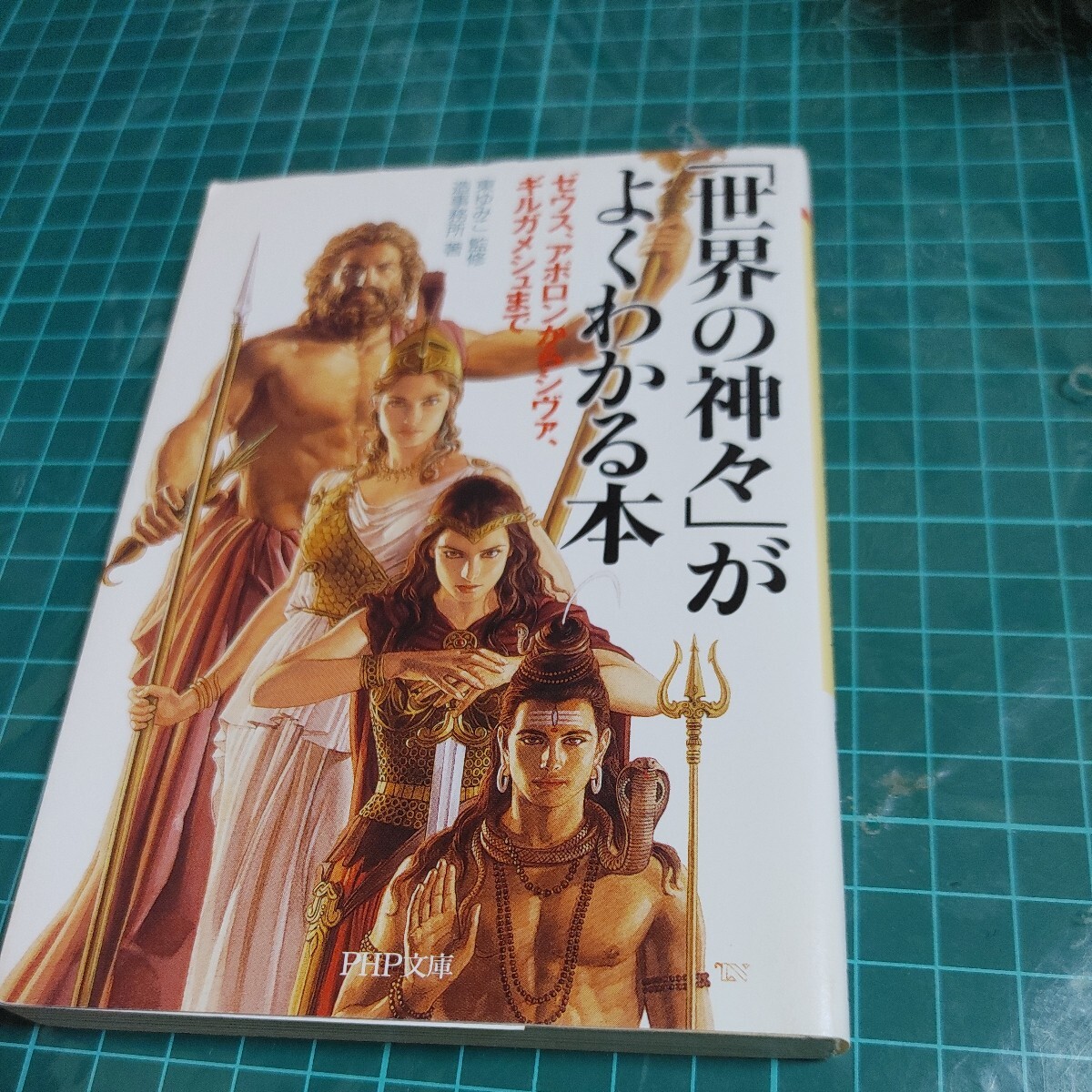 item_image_1