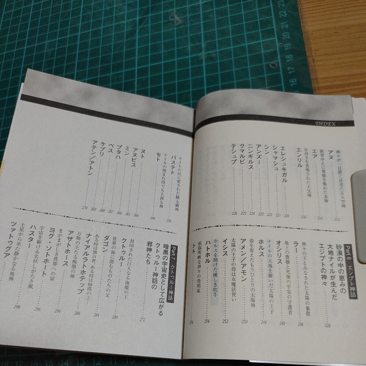 item_image_6
