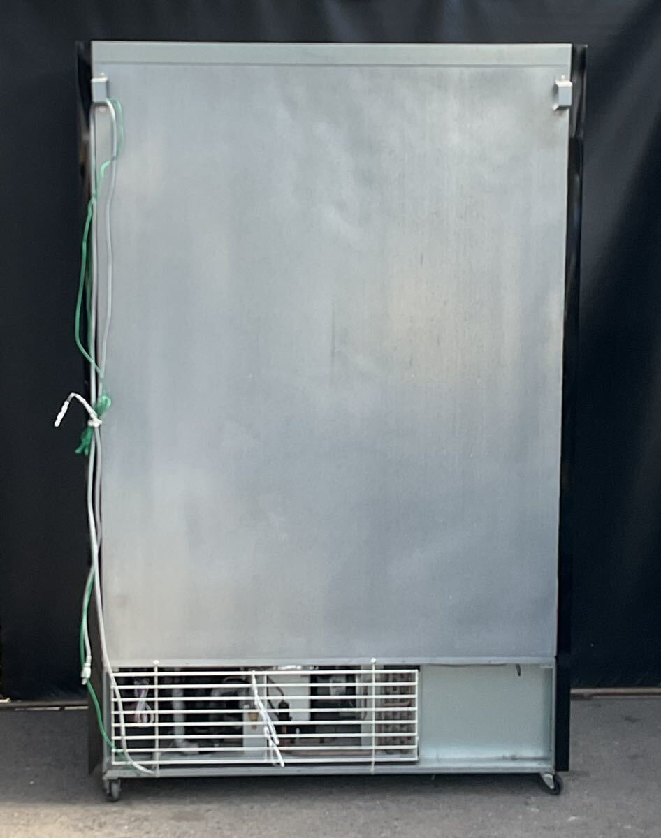 item_image_9