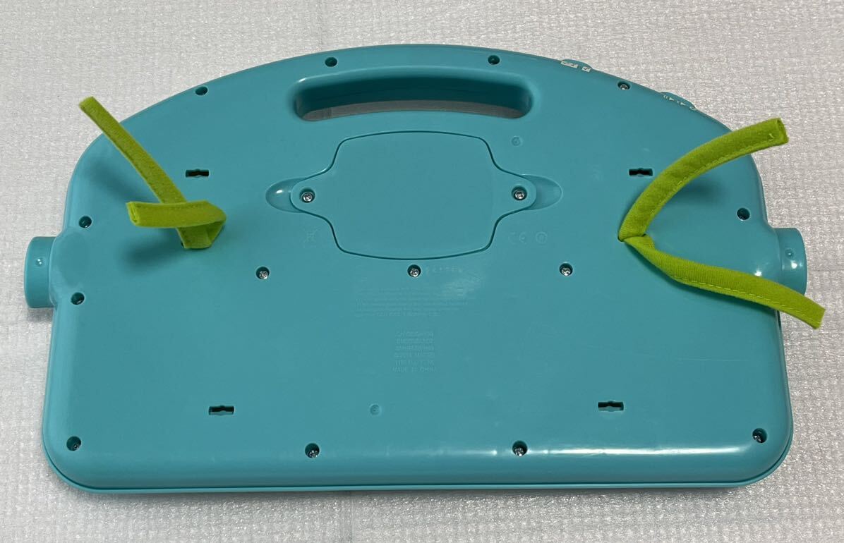 item_image_4