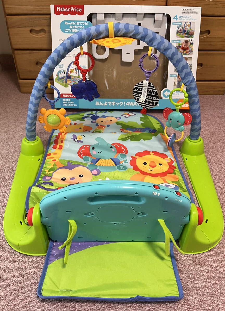 item_image_2