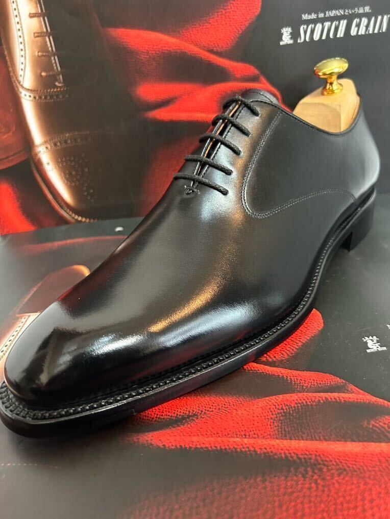 Bibian 比比昂- 【新品未使用】SCOTCH GRAIN HG-0564 ホール Bibian 比比昂- 【新品未使用】SCOTCH GRAIN HG-0564 ホール