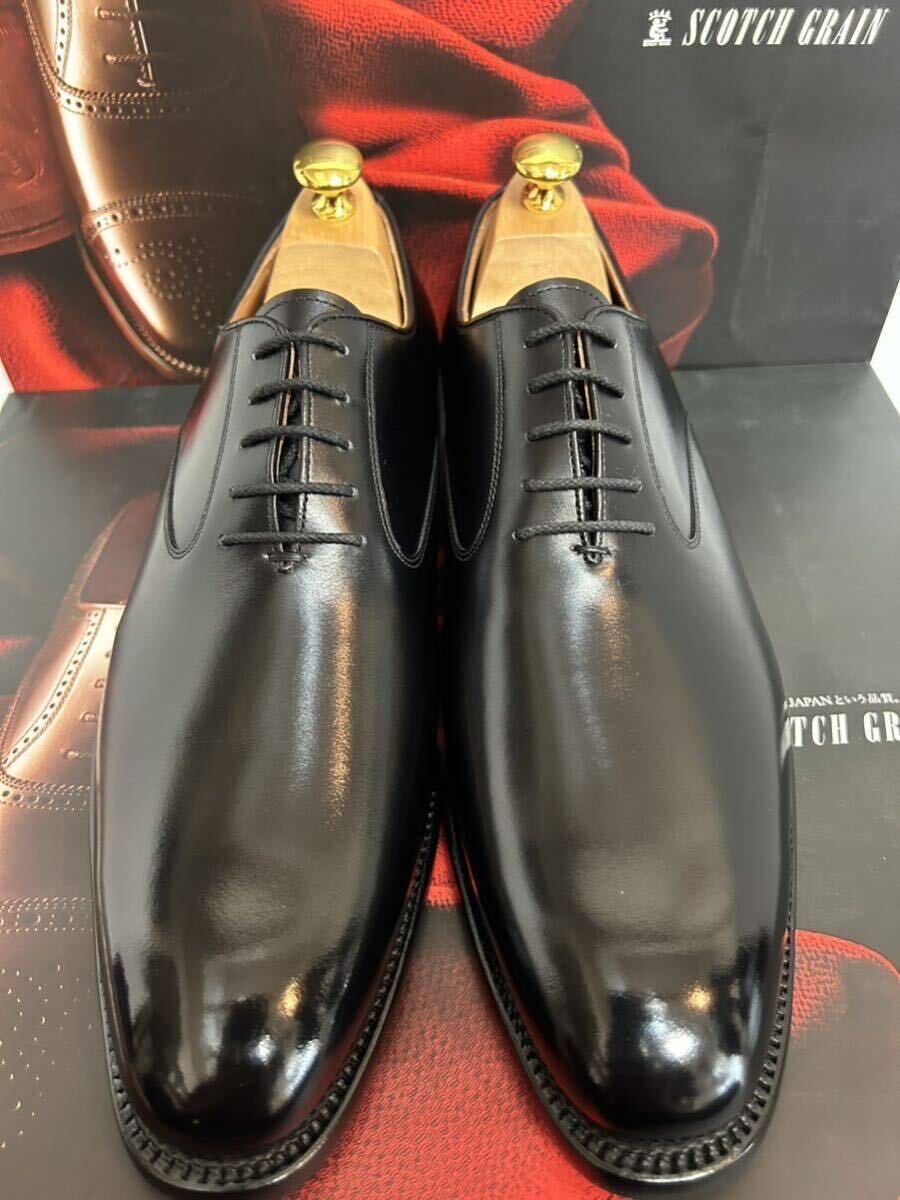 Bibian 比比昂- 【新品未使用】SCOTCH GRAIN HG-0564 ホール Bibian 比比昂- 【新品未使用】SCOTCH GRAIN HG-0564 ホール