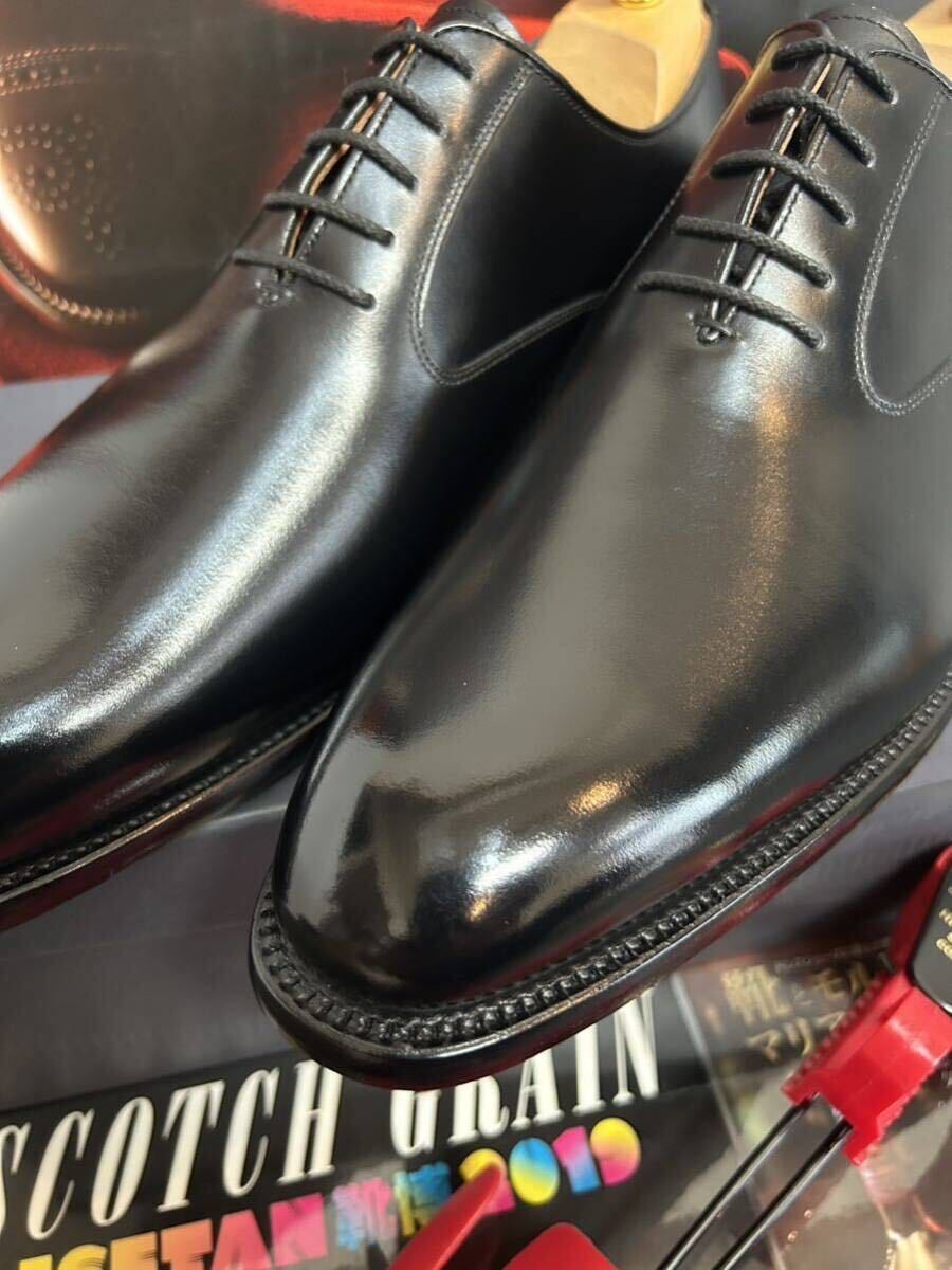 Bibian 比比昂- 【新品未使用】SCOTCH GRAIN HG-0564 ホール Bibian 比比昂- 【新品未使用】SCOTCH GRAIN HG-0564 ホール