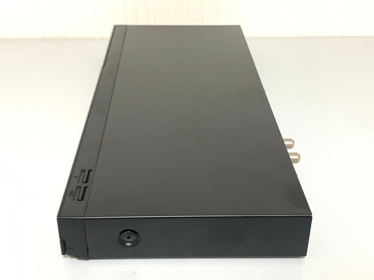 Panasonic パナソニック DMR-2W102 1TB ブルーレイレコーダー Panasonic パナソニック DMR-2W102 1TB ブルーレイレコーダー