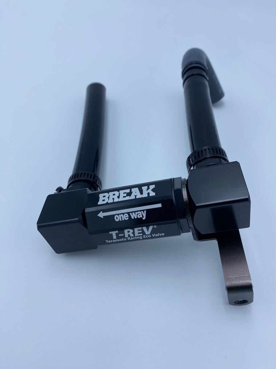 Yahoo!オークション - T-REV CBX400F CBX550F BREAK エンジン Yahoo!オークション - T-REV CBX400F CBX550F BREAK エンジン