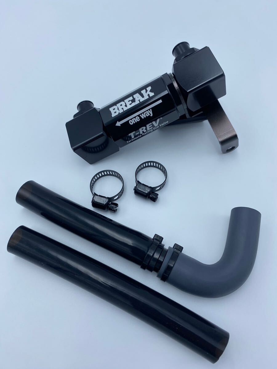 Yahoo!オークション - T-REV CBX400F CBX550F BREAK エンジン Yahoo!オークション - T-REV CBX400F CBX550F BREAK エンジン