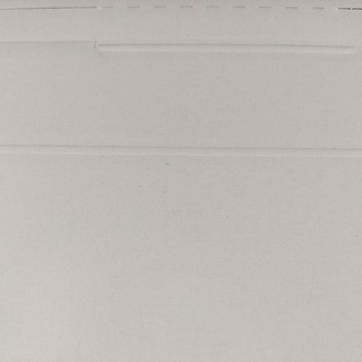 新品未使用 米津玄師 ウォールパネル USJコラボ 15周年 新品未使用 米津玄師 ウォールパネル USJコラボ 15周年