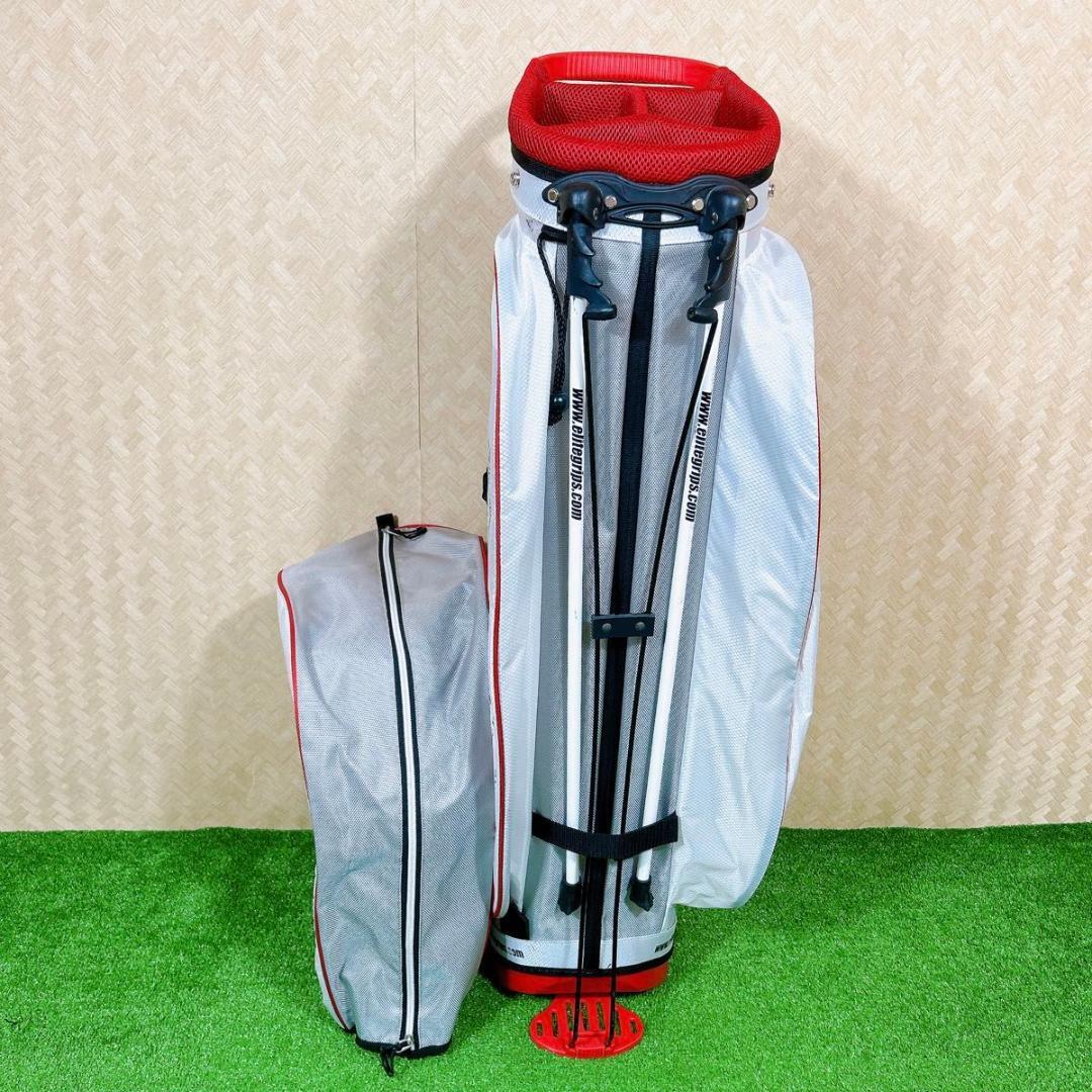 elite grips エリートグリップ スタンド キャディバッグ|Yahoo elite grips エリートグリップ スタンド キャディバッグ|Yahoo