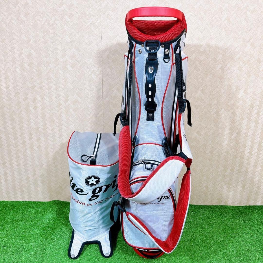 elite grips エリートグリップ スタンド キャディバッグ|Yahoo elite grips エリートグリップ スタンド キャディバッグ|Yahoo