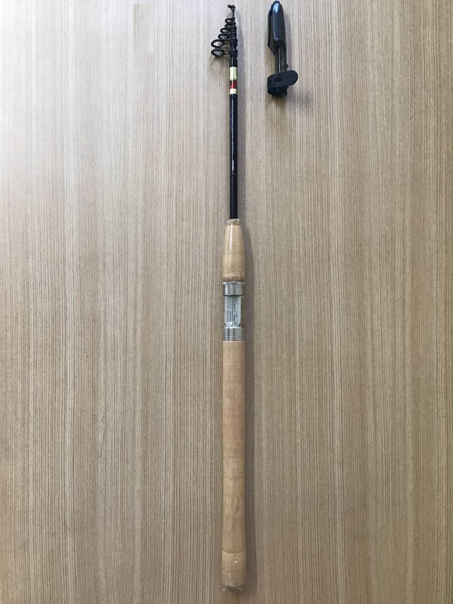 12950円 ☆TIEMCO ティムコ Fenwick フェンウィック GFS49SUL-5 12950円 ☆TIEMCO ティムコ Fenwick フェンウィック GFS49SUL-5