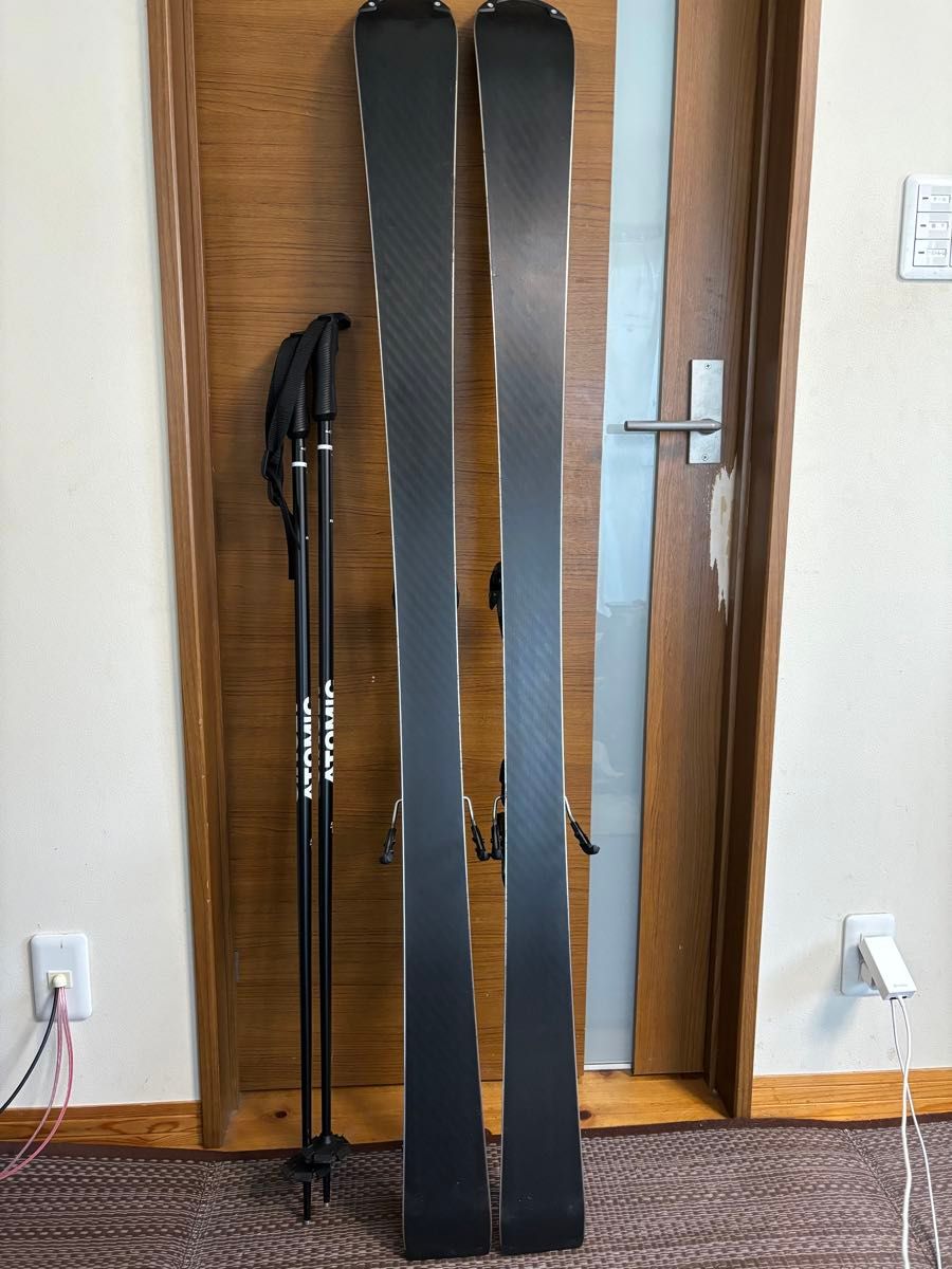 VOLKL フォルクル DEACON ANTHRA 2022-2023|Yahoo!フリマ(旧 VOLKL フォルクル DEACON ANTHRA 2022-2023|Yahoo!フリマ(旧
