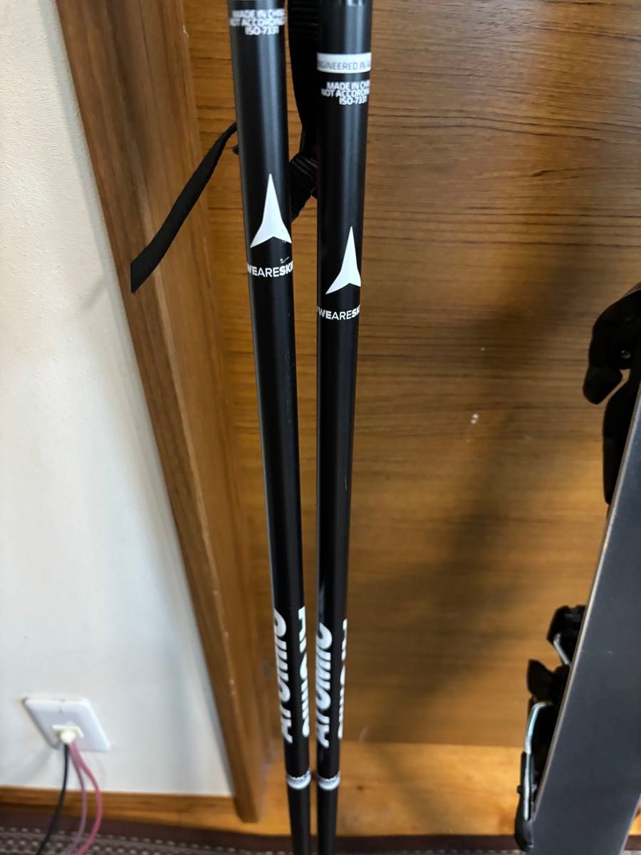 VOLKL フォルクル DEACON ANTHRA 2022-2023|Yahoo!フリマ(旧 VOLKL フォルクル DEACON ANTHRA 2022-2023|Yahoo!フリマ(旧