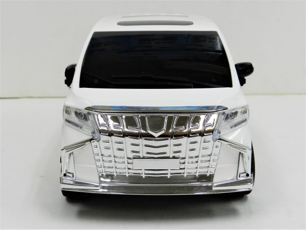 item_image_3
