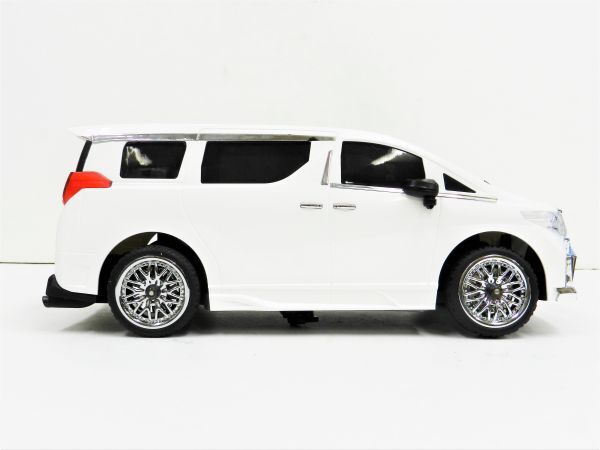 item_image_7