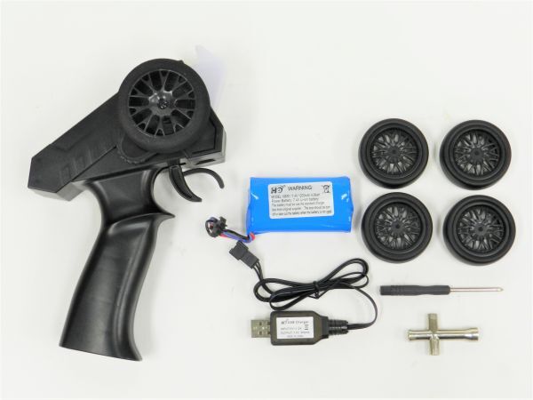item_image_10