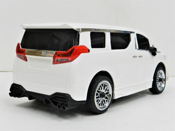 item_image_6