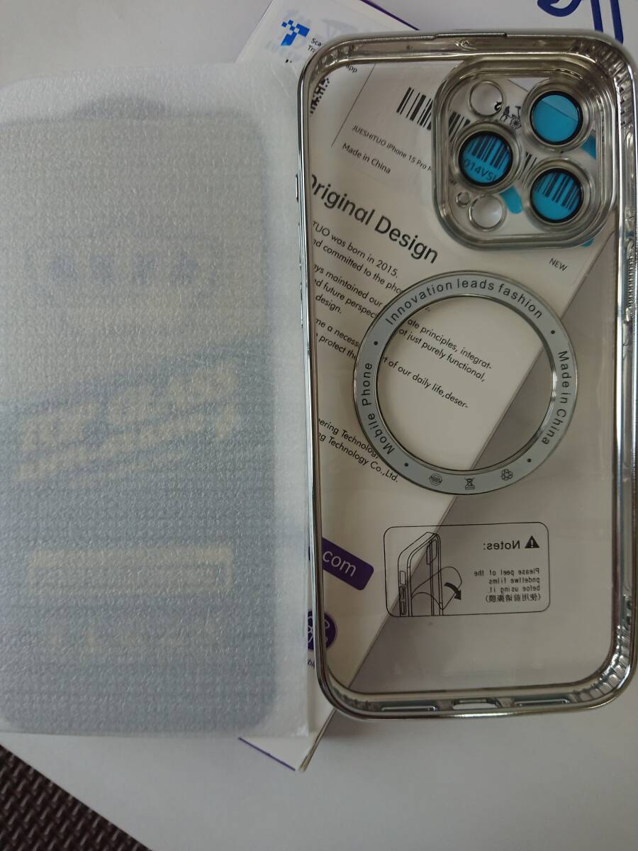 item_image_9