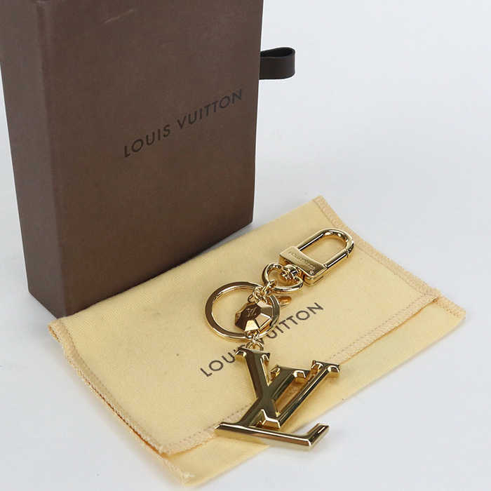 楽天市場】LOUIS VUITTON ルイヴィトン M65216 キーホルダー・LV 楽天市場】LOUIS VUITTON ルイヴィトン M65216 キーホルダー・LV