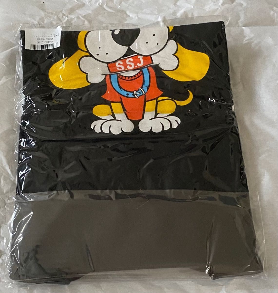 新品 未開封 志尊淳 マックス Tシャツ XL SSJステッカー付き 新品 未開封 志尊淳 マックス Tシャツ XL SSJステッカー付き