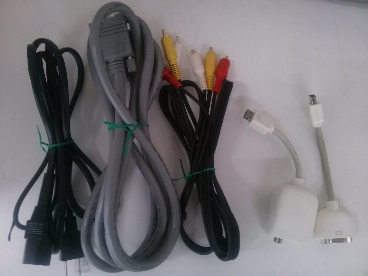 item_image_8