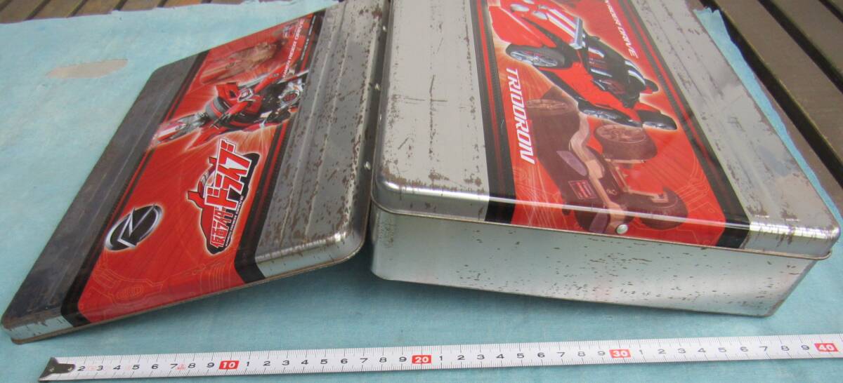 item_image_7