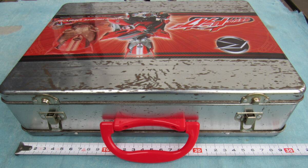 item_image_3