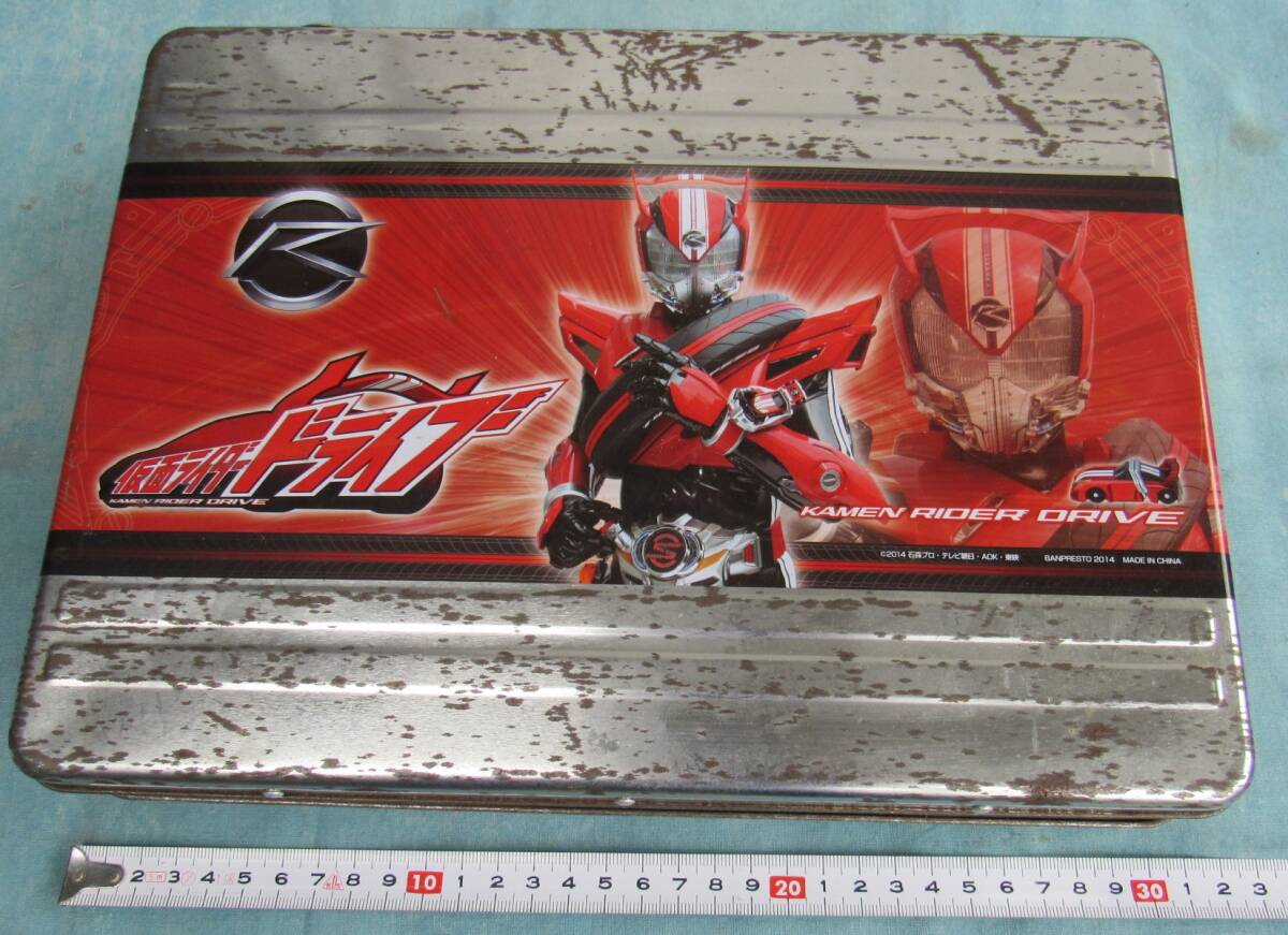 item_image_1