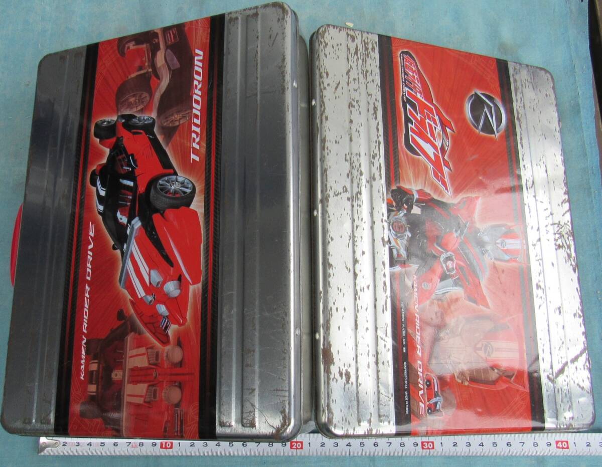 item_image_5