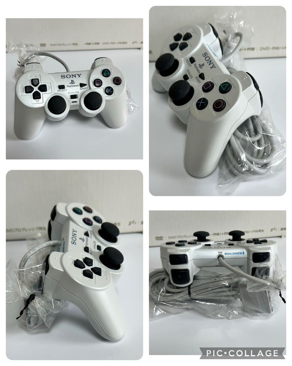 ☆動作確認済☆ PlayStation 2 PS2 本体 SONY PS2 PlayStation 2 ☆動作確認済☆ PlayStation 2 PS2 本体 SONY PS2 PlayStation 2