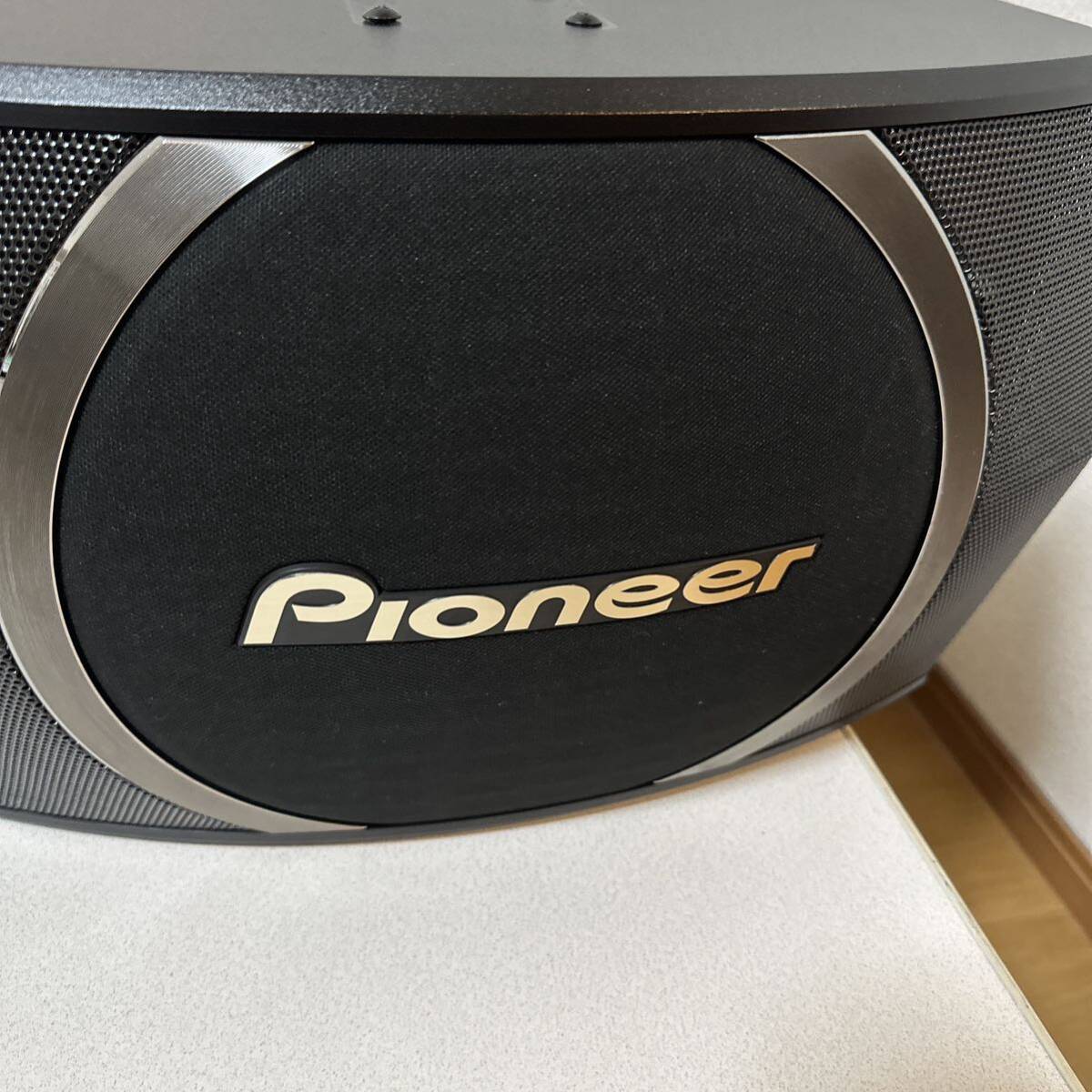 美品 パイオニアPioneer CS-X080 業務用2スピーカー|Yahoo 美品 パイオニアPioneer CS-X080 業務用2スピーカー|Yahoo