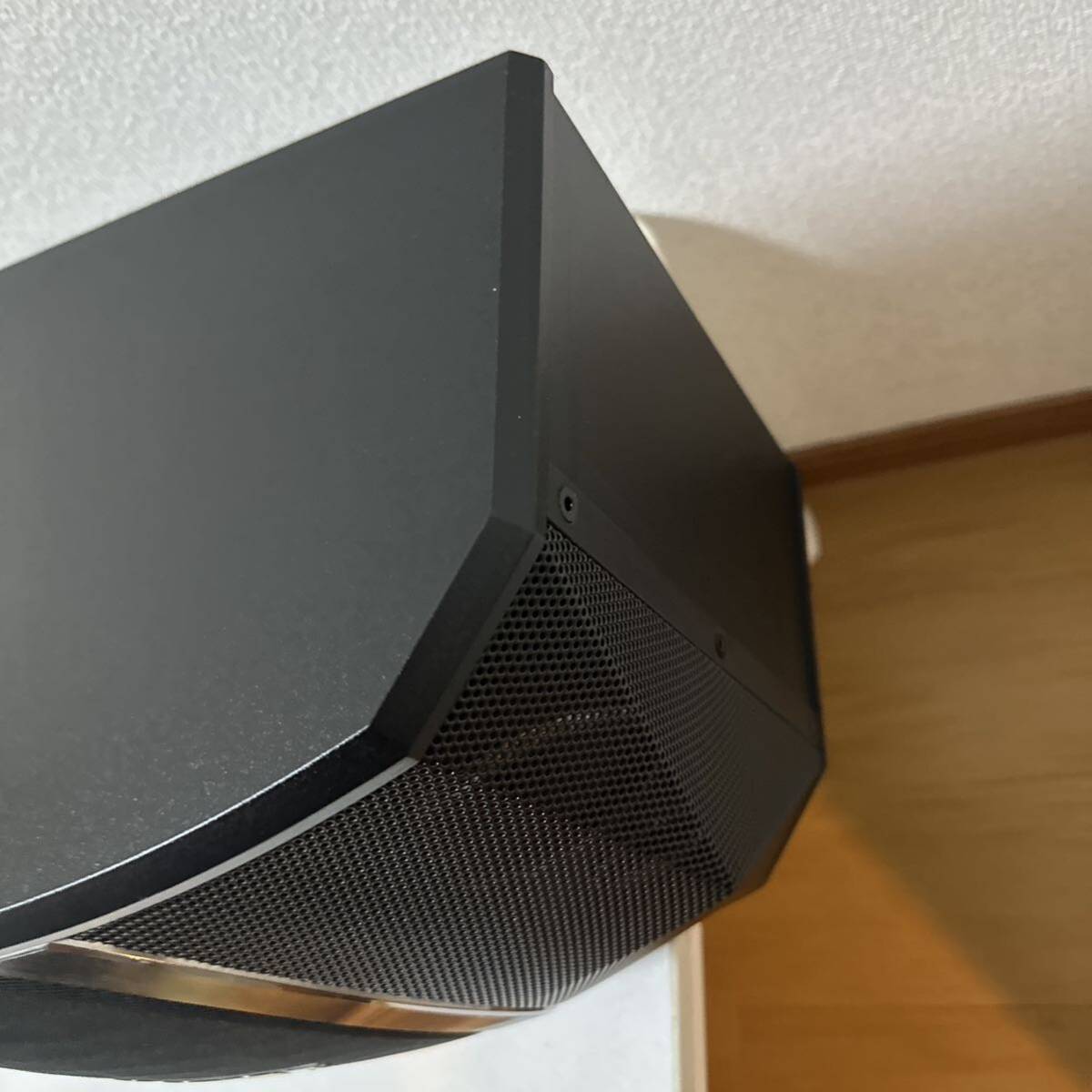美品 パイオニアPioneer CS-X080 業務用2スピーカー|Yahoo 美品 パイオニアPioneer CS-X080 業務用2スピーカー|Yahoo