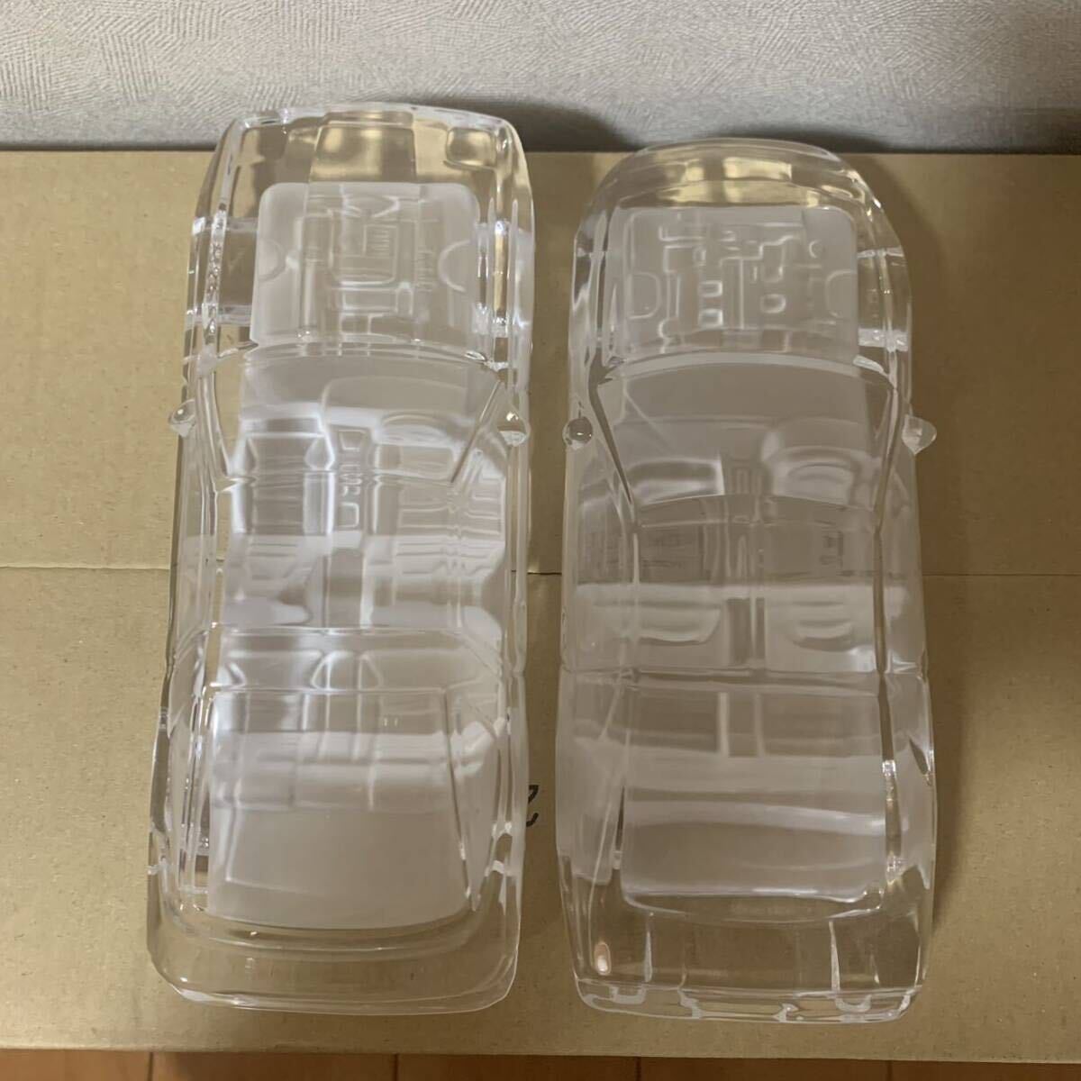 Yahoo!オークション - 希少 非売品 佐々木クリスタル TOYOTA Yahoo!オークション - 希少 非売品 佐々木クリスタル TOYOTA