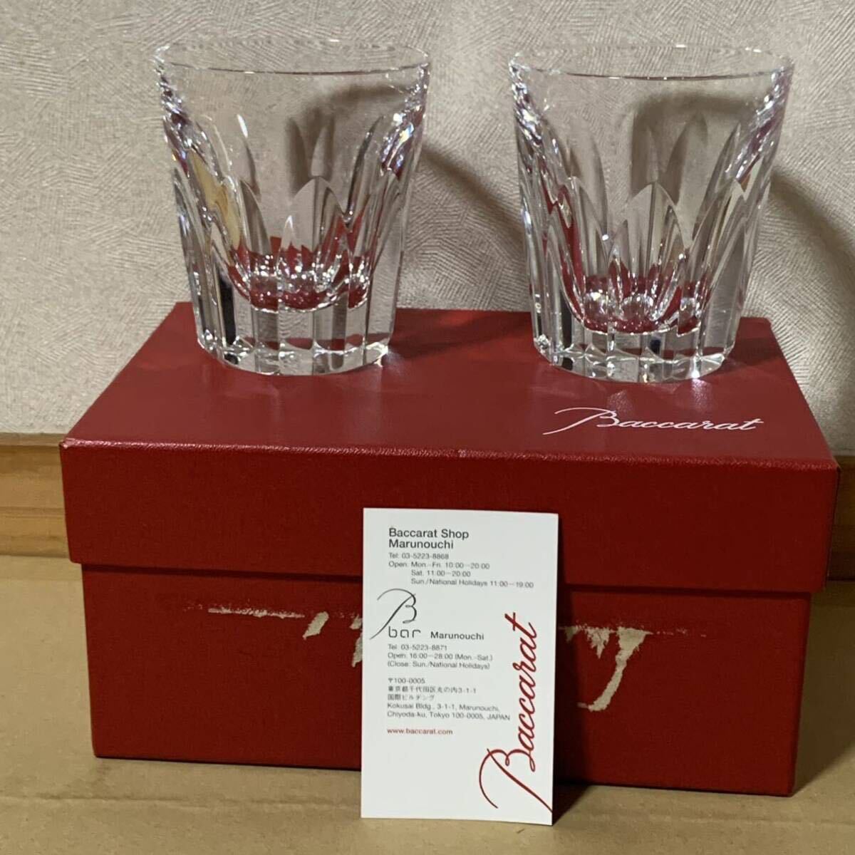 アウガルテン アルペンフラワー コーヒーカップ 1客 8.5 アウガルテン アルペンフラワー コーヒーカップ 1客 8.5