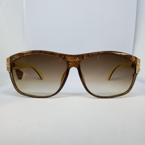 e759 прекрасный товар Christian Dior солнцезащитные очки очки очки раз слабый 2436A
