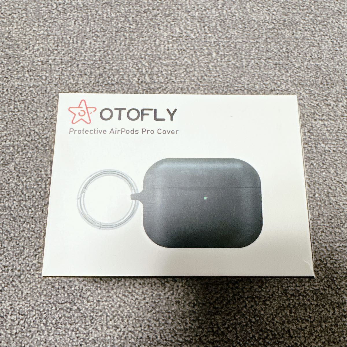 airpods pro 第2世代 magsafe充電ケースの新品・未使用品・中古 airpods pro 第2世代 magsafe充電ケースの新品・未使用品・中古