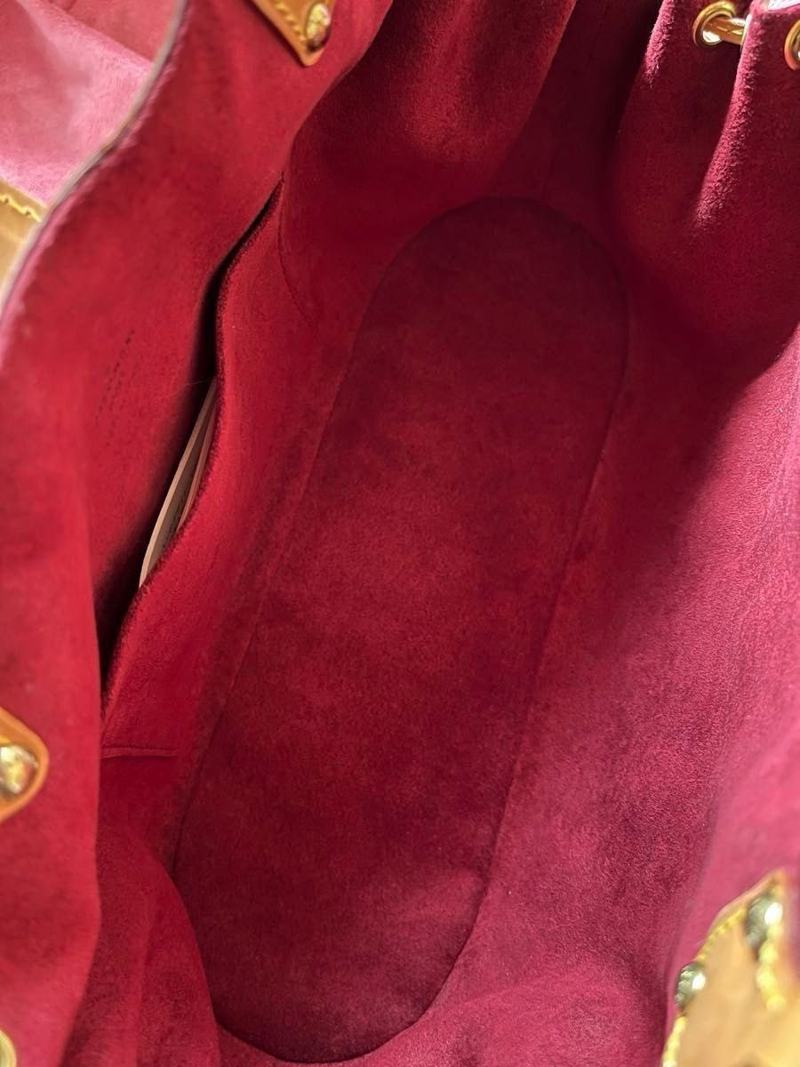 美品 LOUIS VUITTON/ルイヴィトン モノグラムマルチカラー テダ 美品 LOUIS VUITTON/ルイヴィトン モノグラムマルチカラー テダ
