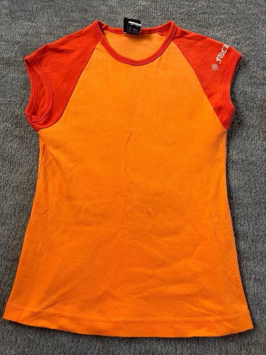 クロムハーツ Tシャツ 90s USA 旧タグ ヴィンテージ レア|Yahoo クロムハーツ Tシャツ 90s USA 旧タグ ヴィンテージ レア|Yahoo