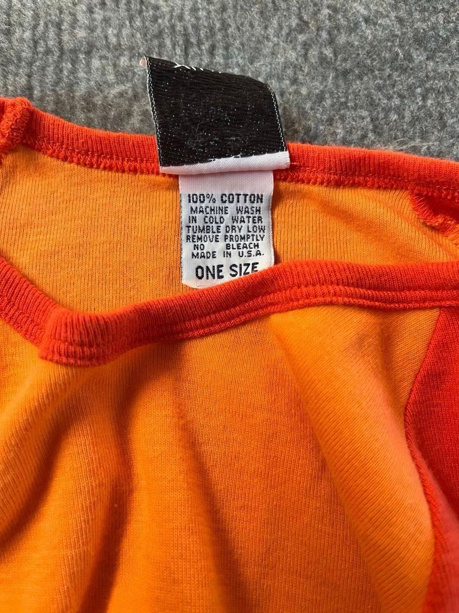 クロムハーツ Tシャツ 90s USA 旧タグ ヴィンテージ レア|Yahoo クロムハーツ Tシャツ 90s USA 旧タグ ヴィンテージ レア|Yahoo