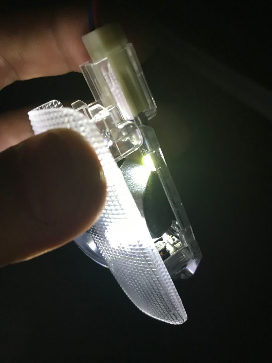 item_image_7