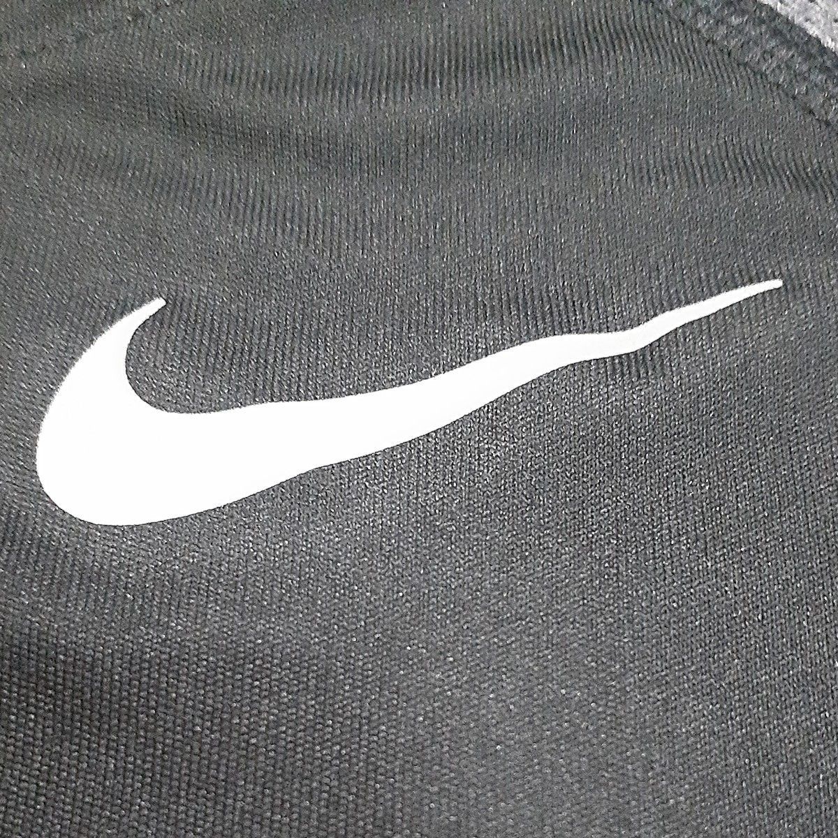 【超美品】NIKE　ナイキ　DRI-FIT　レディースS　ランニングシャツ　マラソン　ジョギング　スポーツジム　フィットネス