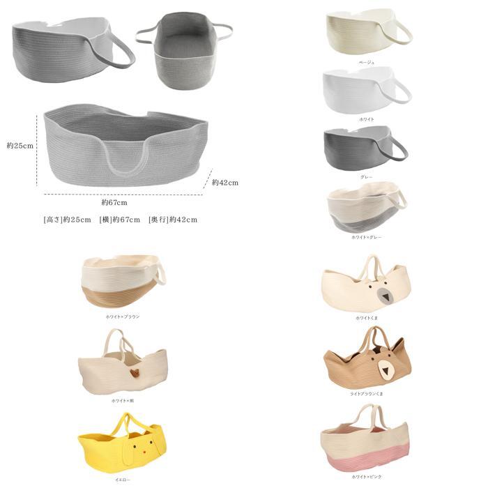 item_image_10
