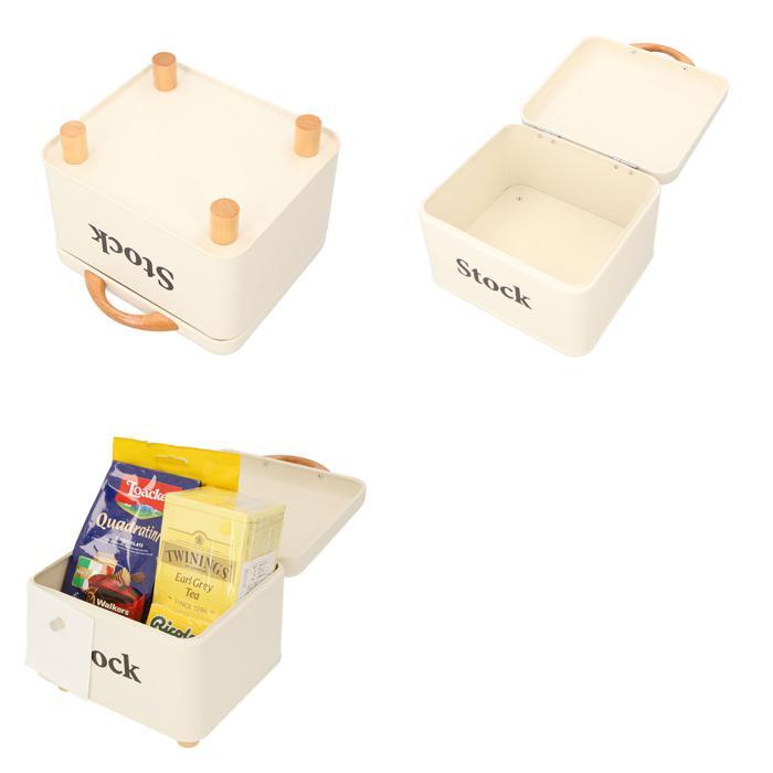 item_image_8