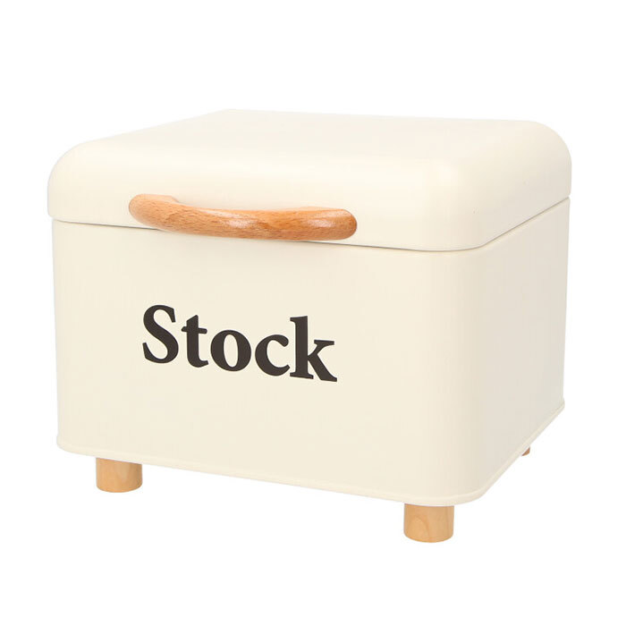 item_image_5