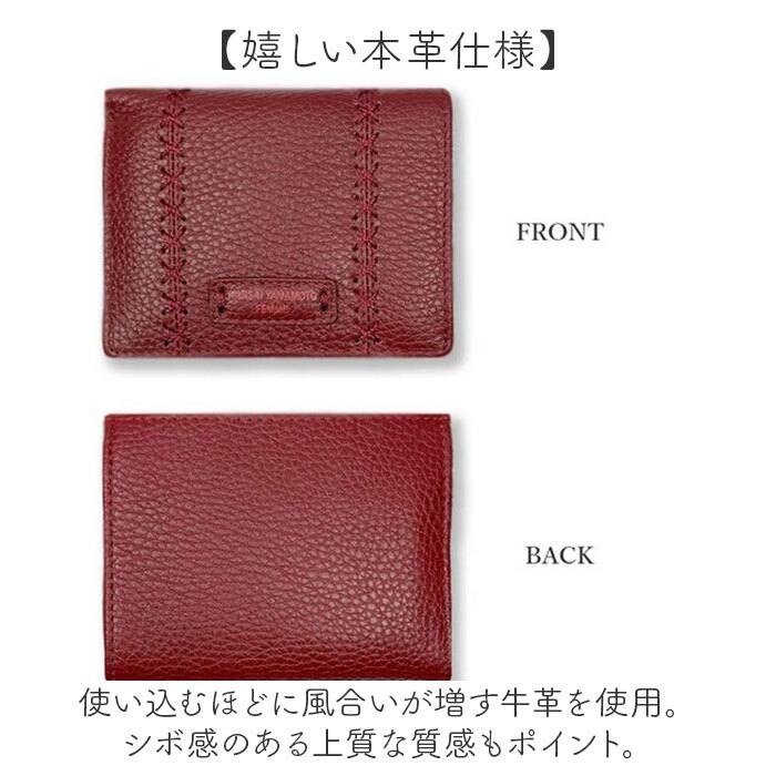 item_image_5