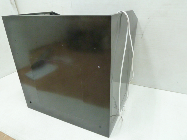 item_image_9
