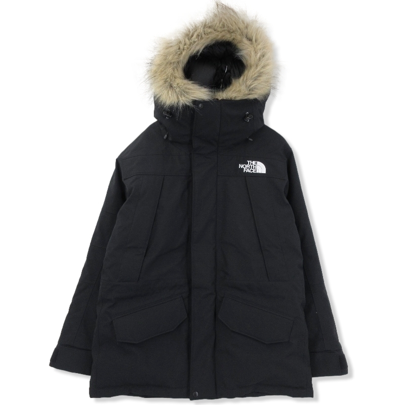 11467円 即決 新品 正規品 USA限定 The North Face 大人気カラー 11467円 即決 新品 正規品 USA限定 The North Face 大人気カラー