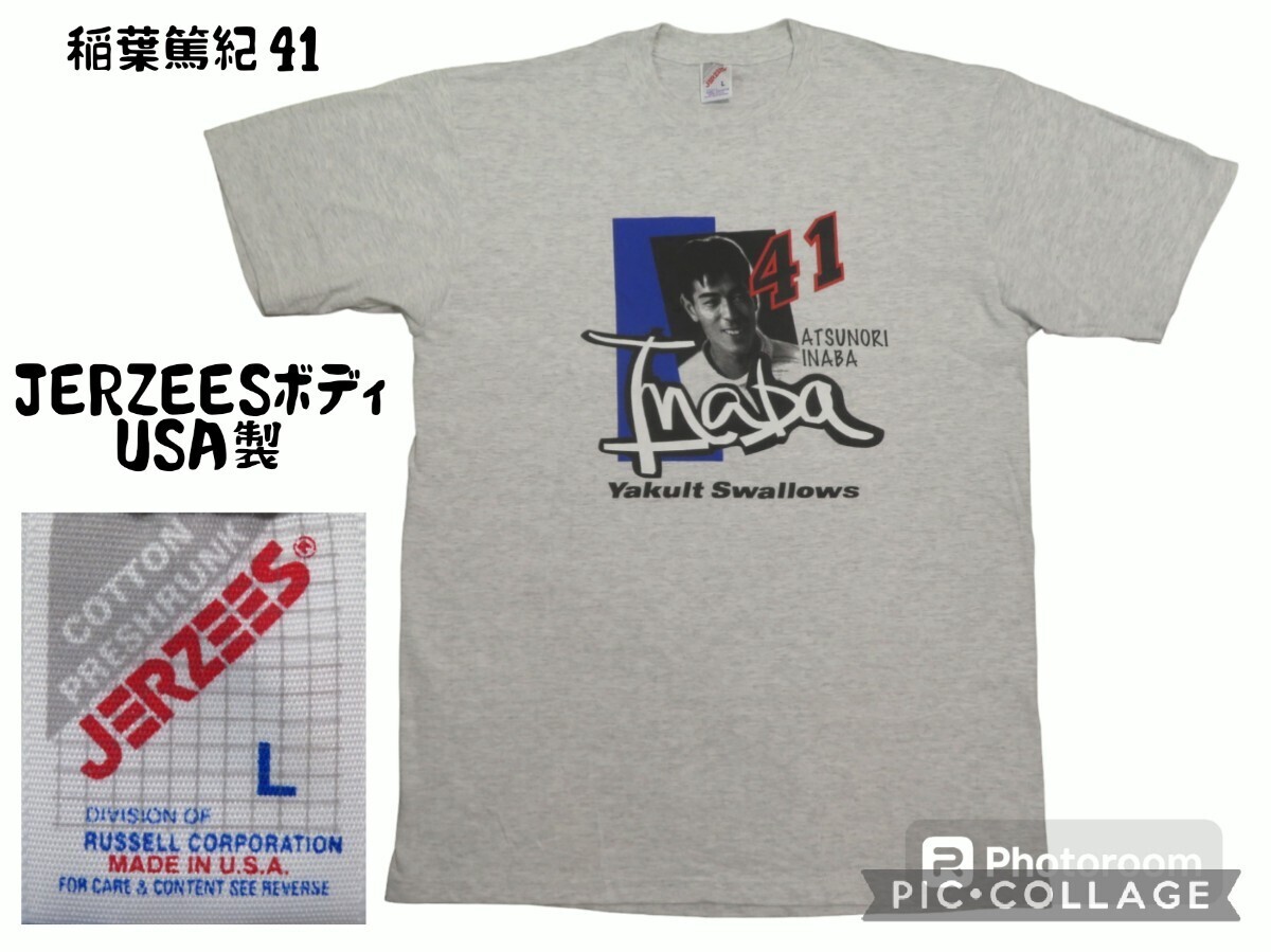 SANTA CRUZ サンタクルーズ スケートボード デッキ Skateboard SANTA CRUZ サンタクルーズ スケートボード デッキ Skateboard