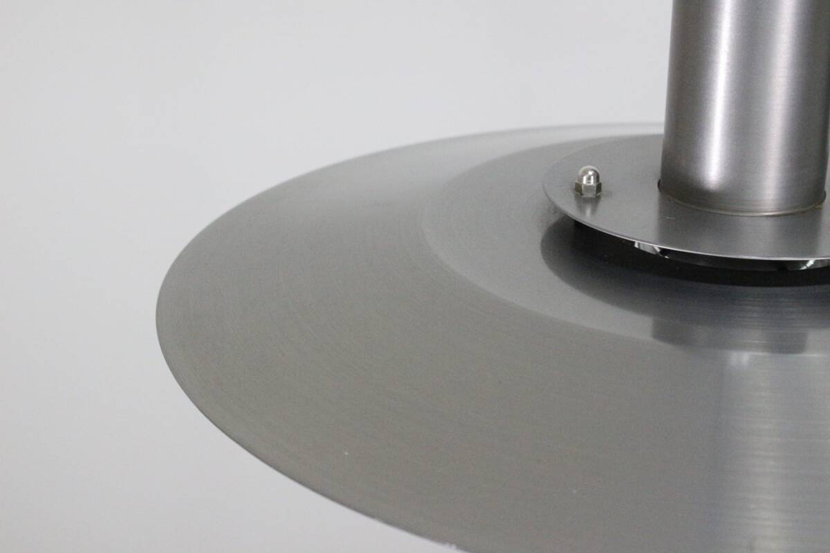 15750円 Horn Type 4000 ペンダントライト ランプ 照明 北欧 15750円 Horn Type 4000 ペンダントライト ランプ 照明 北欧